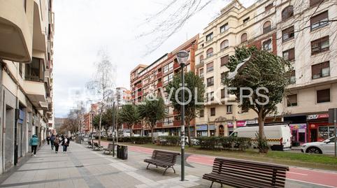 Photo 4 of Apartment for sale in Zona Indautxu, Bilbao