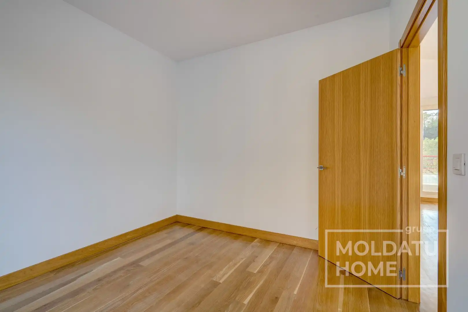 Casa con giardino in vendita a Ezkio Nucleo, imagen 76