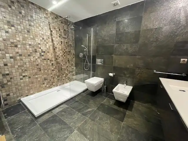 Maisonette zur Miete in Carrer Tomás López Torregrosa, Barrio del Centro
