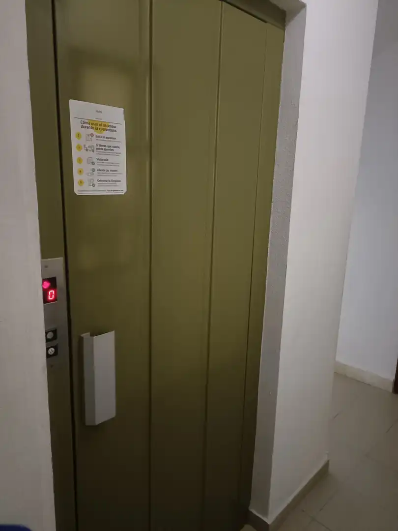 Dúplex en venta en N/A, Poyales del Hoyo