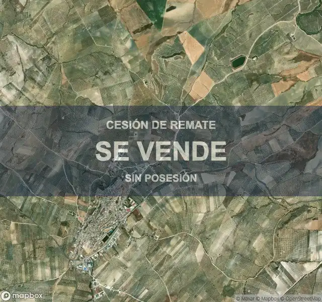 Piso en venta en Espejo