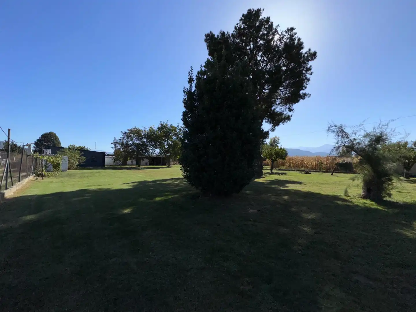 Casa o chalet en venta en Ponferrada con Calefacción, Terraza y Amueblado
