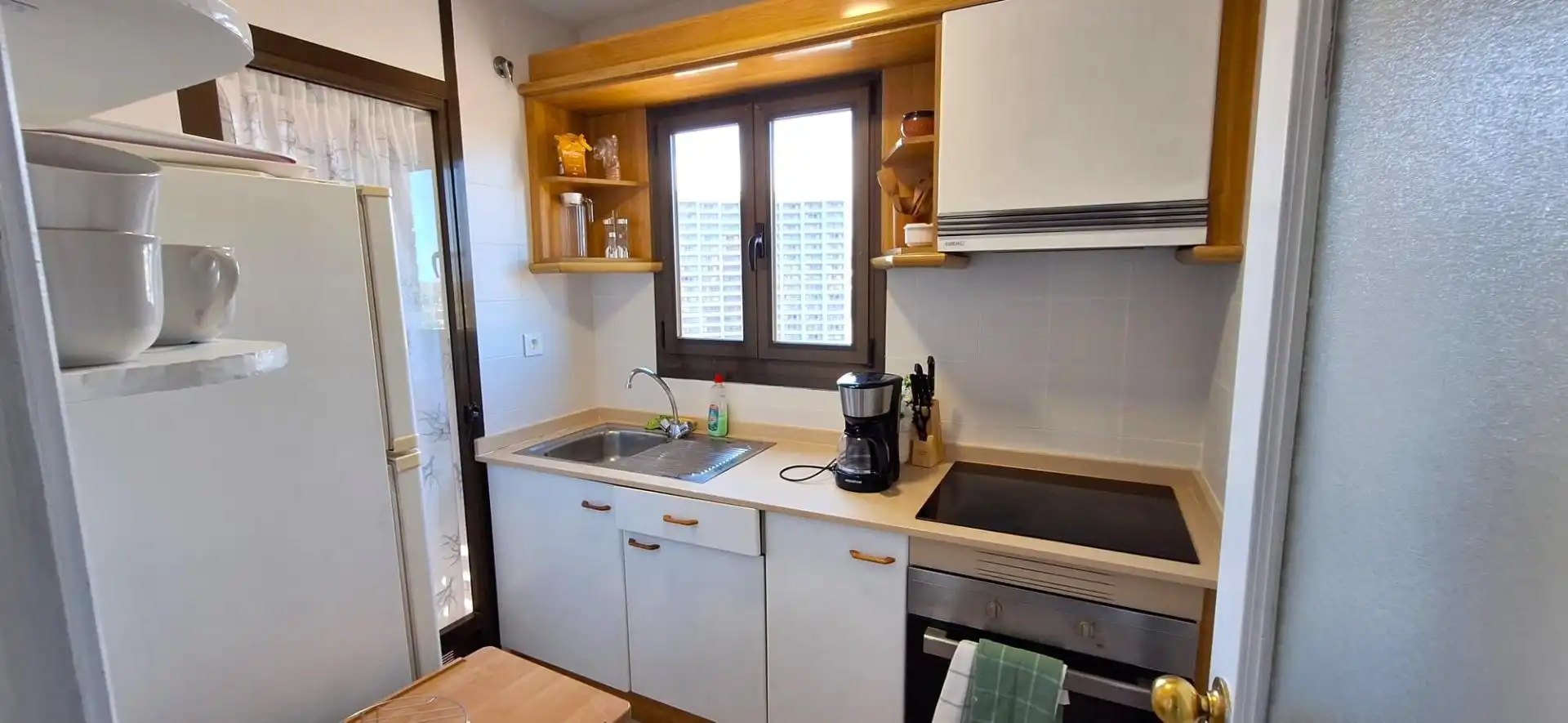 Appartement avec piscine à vendre à Levante Alto, imagen 49
