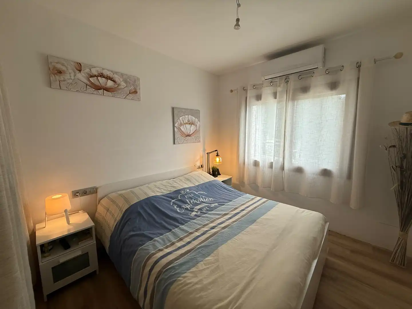Habitación de Casa o chalet en venta en Caldes de Malavella con Calefacción, Jardín privado y Terraza