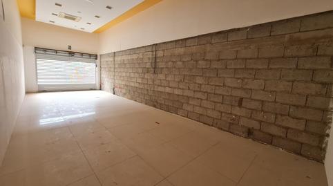 Photo 5 of Premises for sale in Hibiscos, 1, Corralejo, Las Palmas