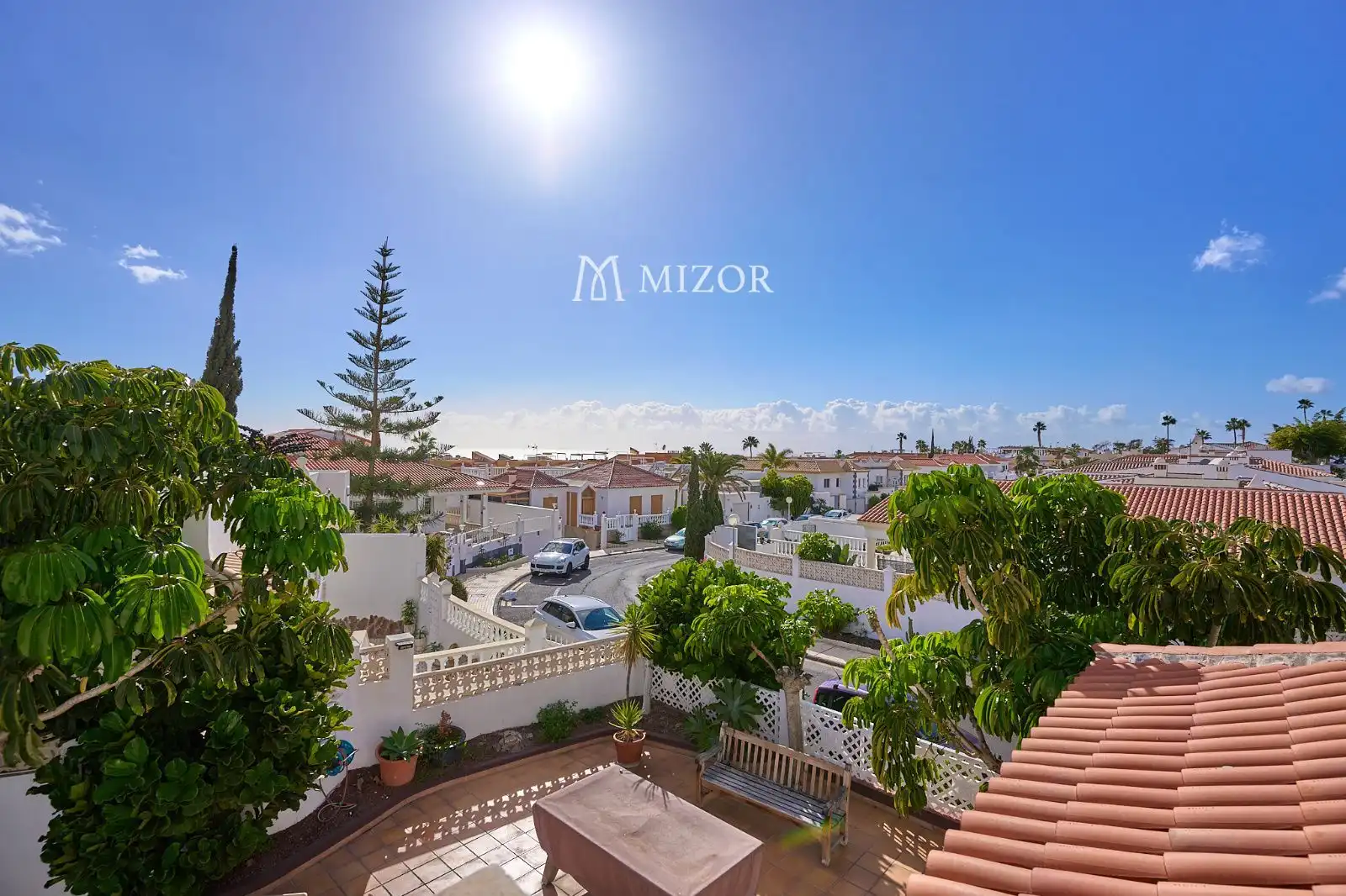 Detached house with pool for sale in la laja, imagen 67