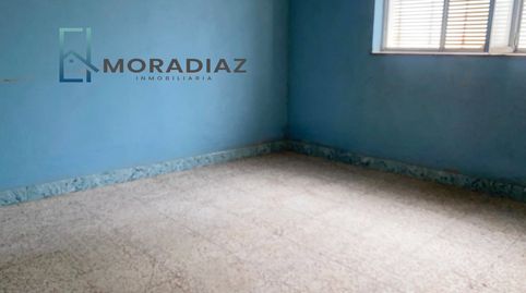 Foto 5 de Casa adosada en venta en Don Benito, Badajoz