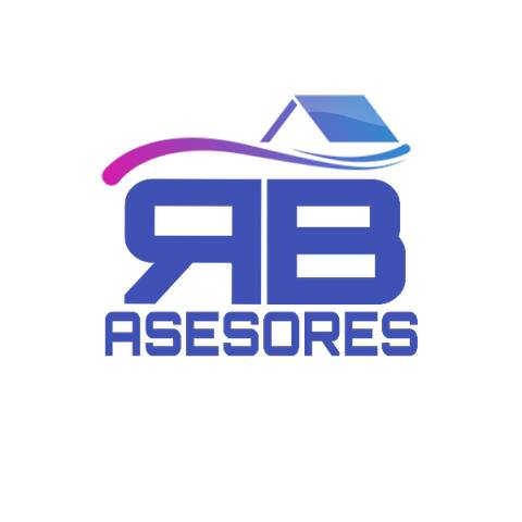 Terreno en Venta en Ma-3140, 8 en Sencelles