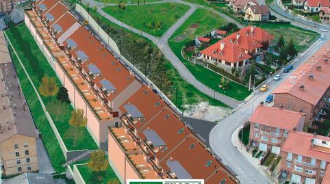 Foto 3 de Edifici en venda a La Guarguera, Huesca