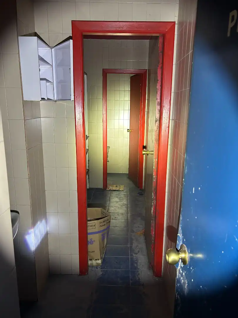 Immobles singulars en venda a Avenida Rosalía de Castro, imagen 16