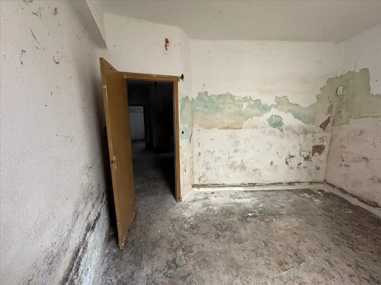 Planta baja en venta en Albelda de Iregua