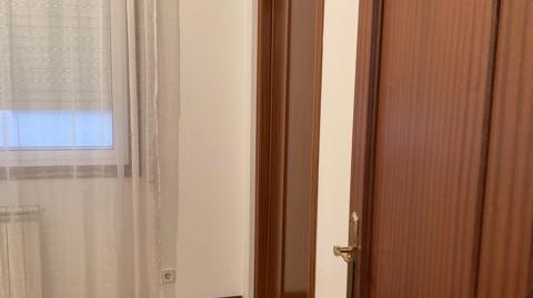 Photo 5 of Flat to rent in Rúa de Reino Unido, 16, Monte Porreiro, Pontevedra Capital