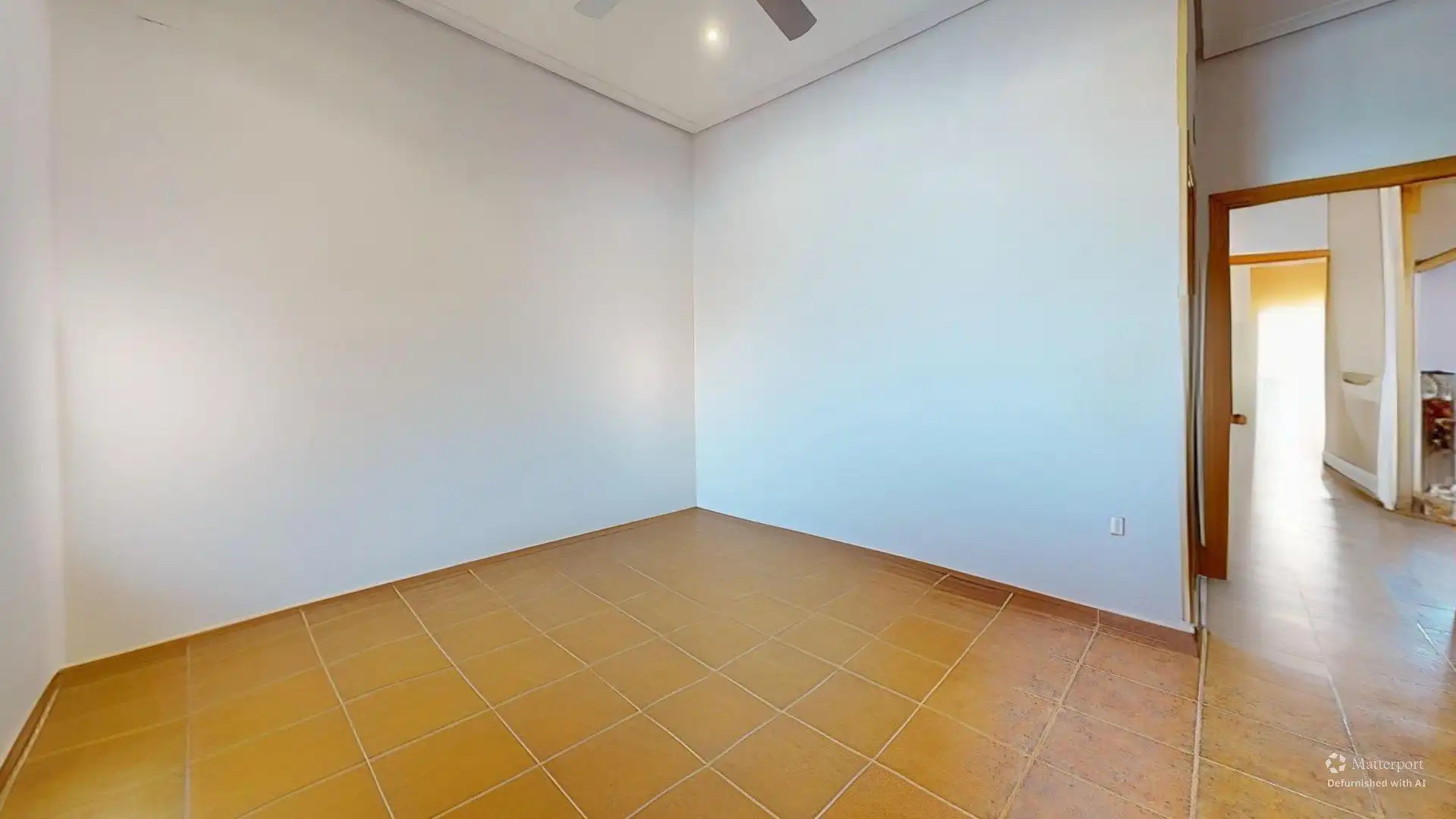 Maison rustique avec piscine à vendre à Centro, imagen 12