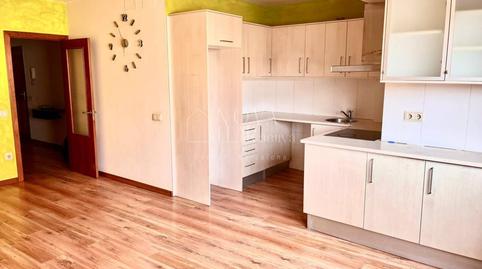 Foto 2 de Piso en venta en Torelló, Barcelona