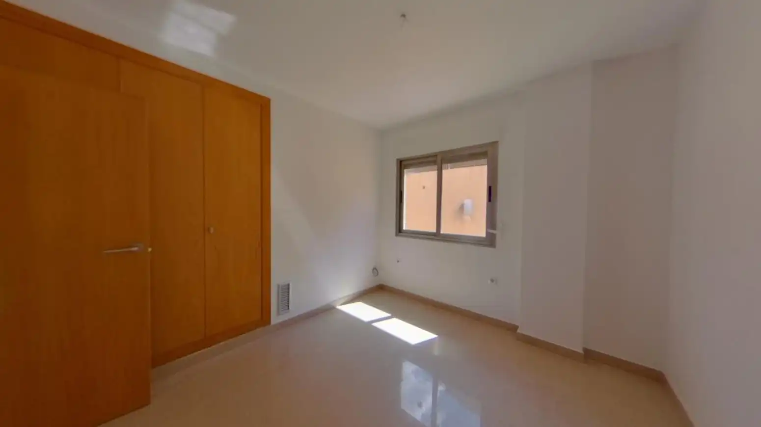 Habitación de Casa o chalet en venta en Molina de Segura con Jardín privado, Terraza y Piscina