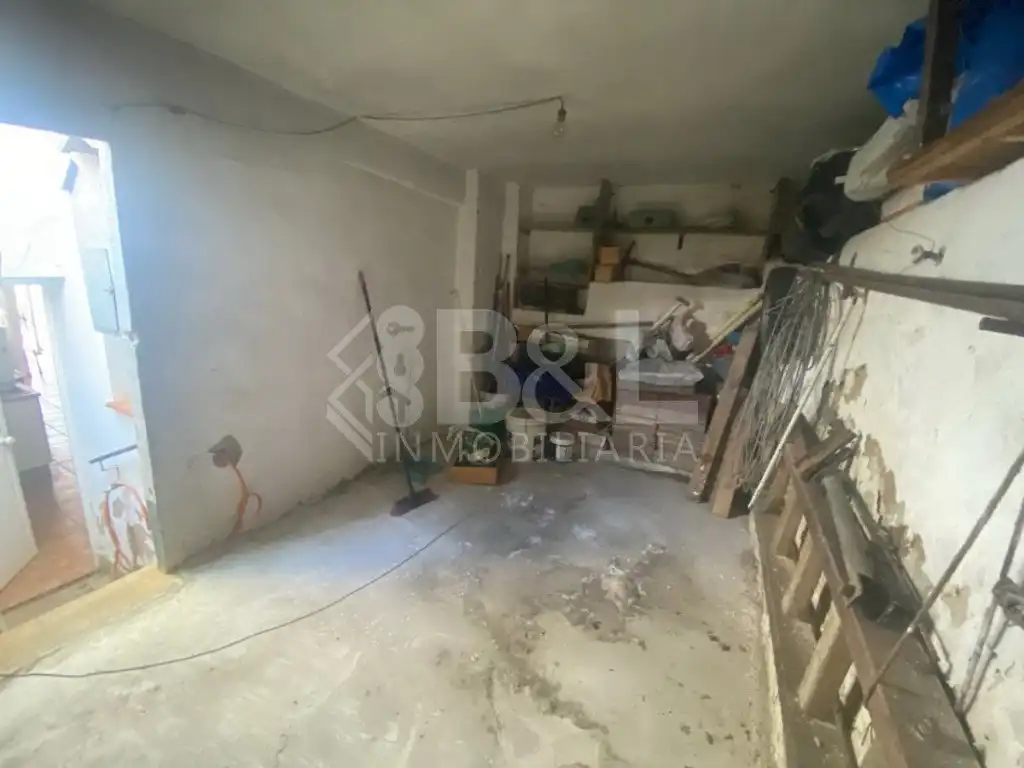 Casa o chalet en venta en Zalamea la Real con Terraza y Amueblado