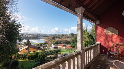 Photo 4 of House or chalet for sale in  San Roman, Abegondo, A Coruña