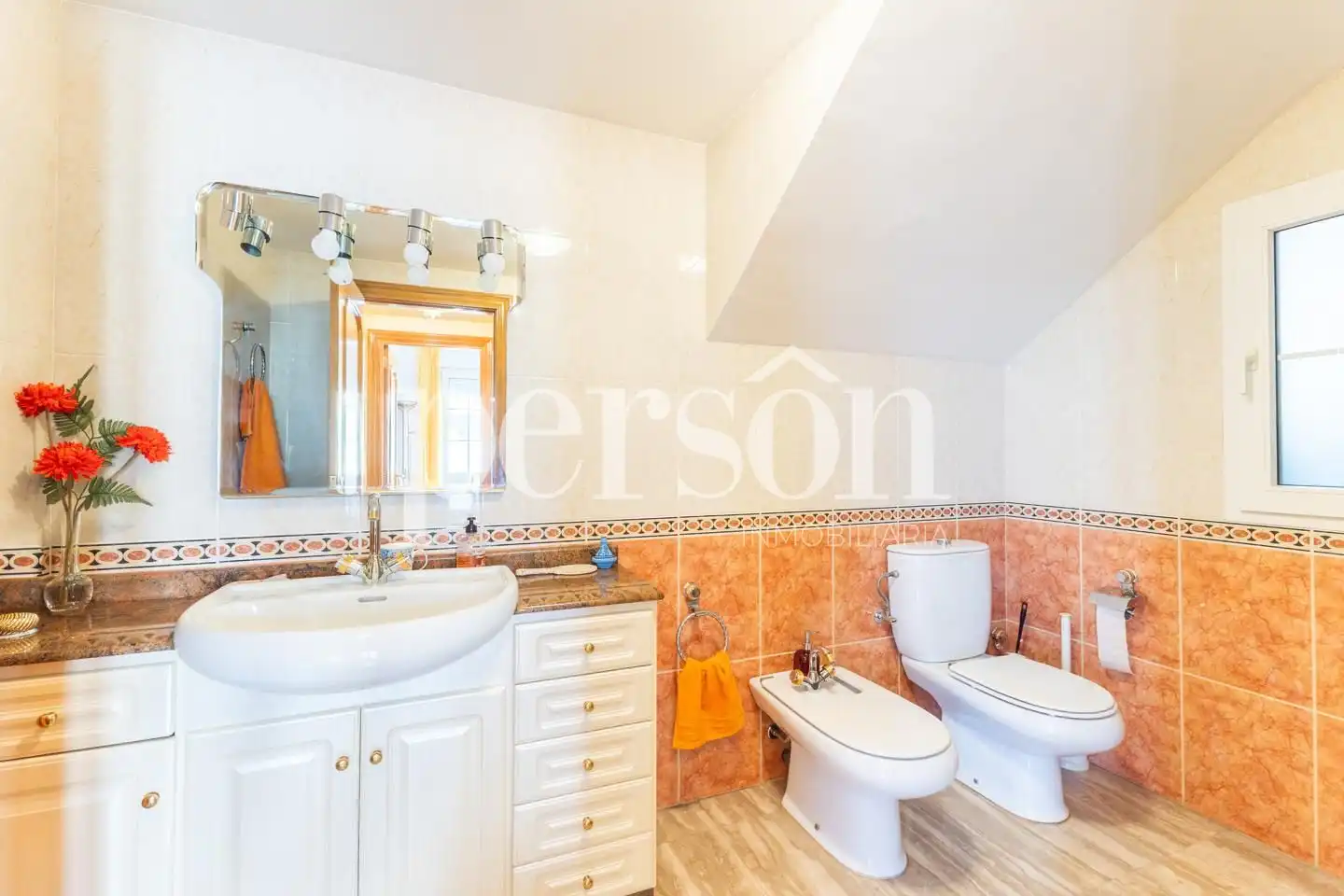 Haus mit Pool zum Verkauf in Muro de Alcoy, imagen 25
