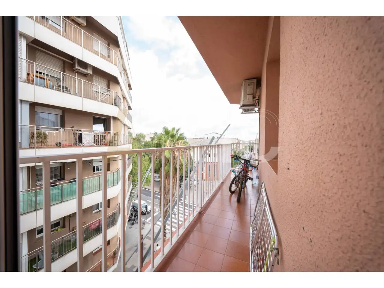 Wohnung mit Terrasse zum Verkauf in Calle Sant Jordi, imagen 45