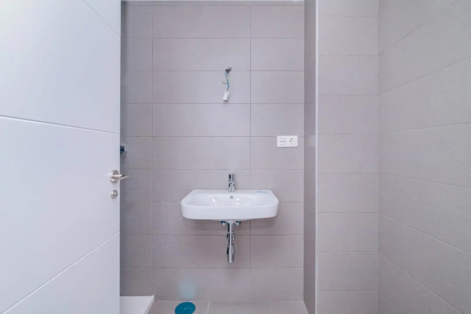 Baño de Piso en venta en Granada con Aire acondicionado, Calefacción y Terraza