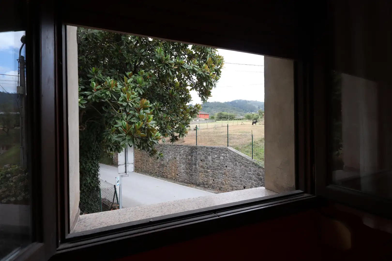 Casa o chalet en venta en Oviedo  con Calefacción y Trastero