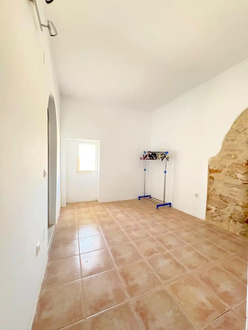 Chalet con piscina en venta en DISEMINADOS, imagen 55