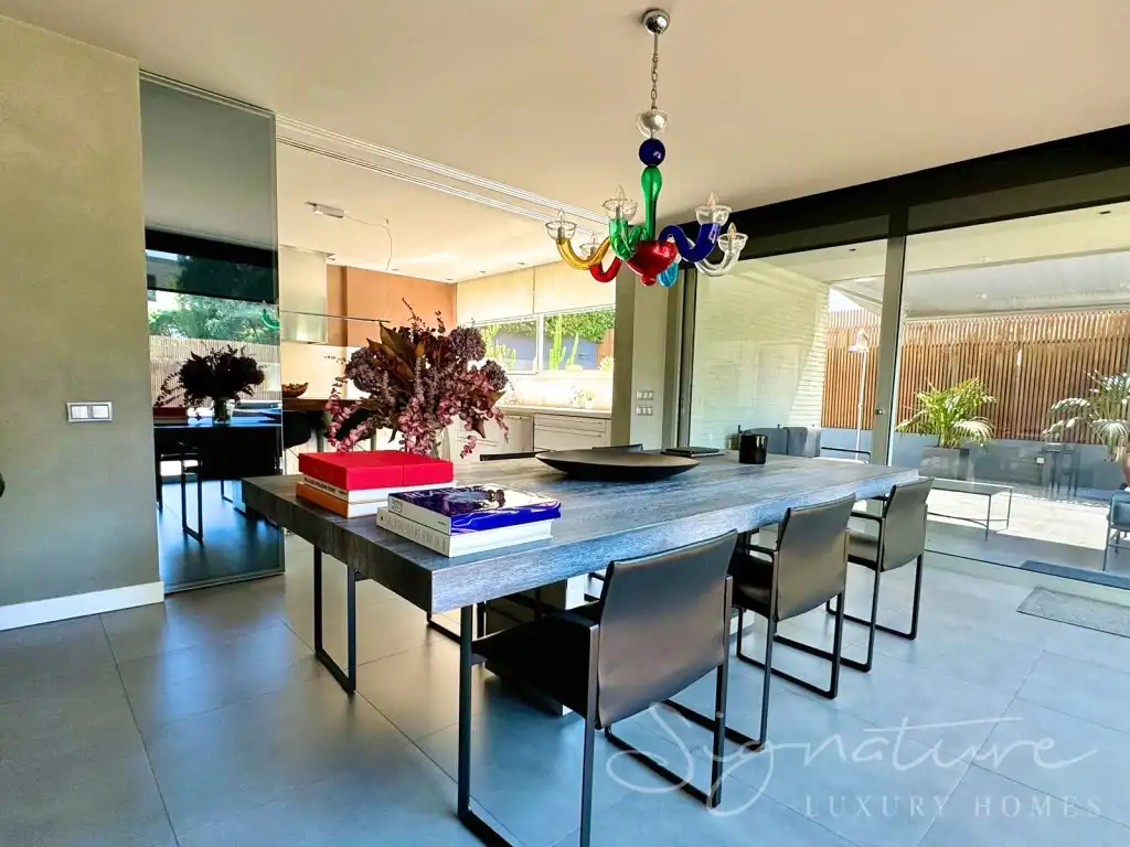 Houses for rent in Camino Can Villalonga, Golf - Can Trabal