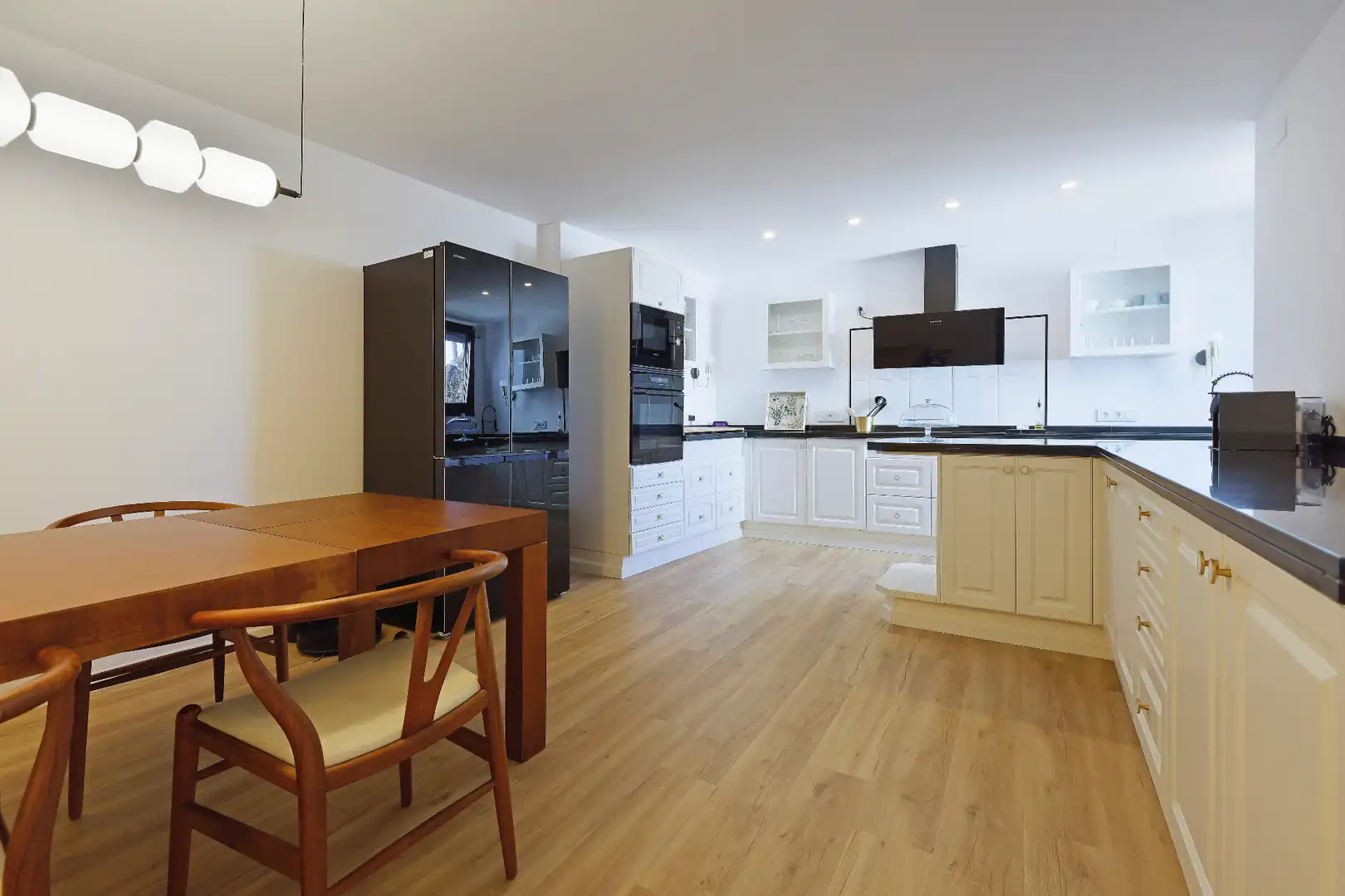 Chalet con terraza en venta en Carrer del Frontó, imagen 24