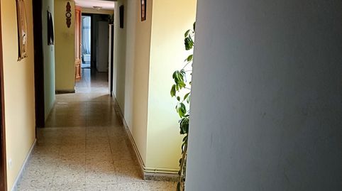 CASA PARA ENTRAR A VIVIR  CERCANA A SILLEDA, imagen 2