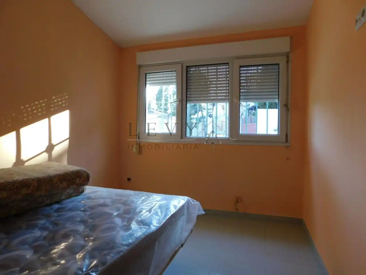 Casa en venda a Puerto de la Torre - Atabal, imagen 31