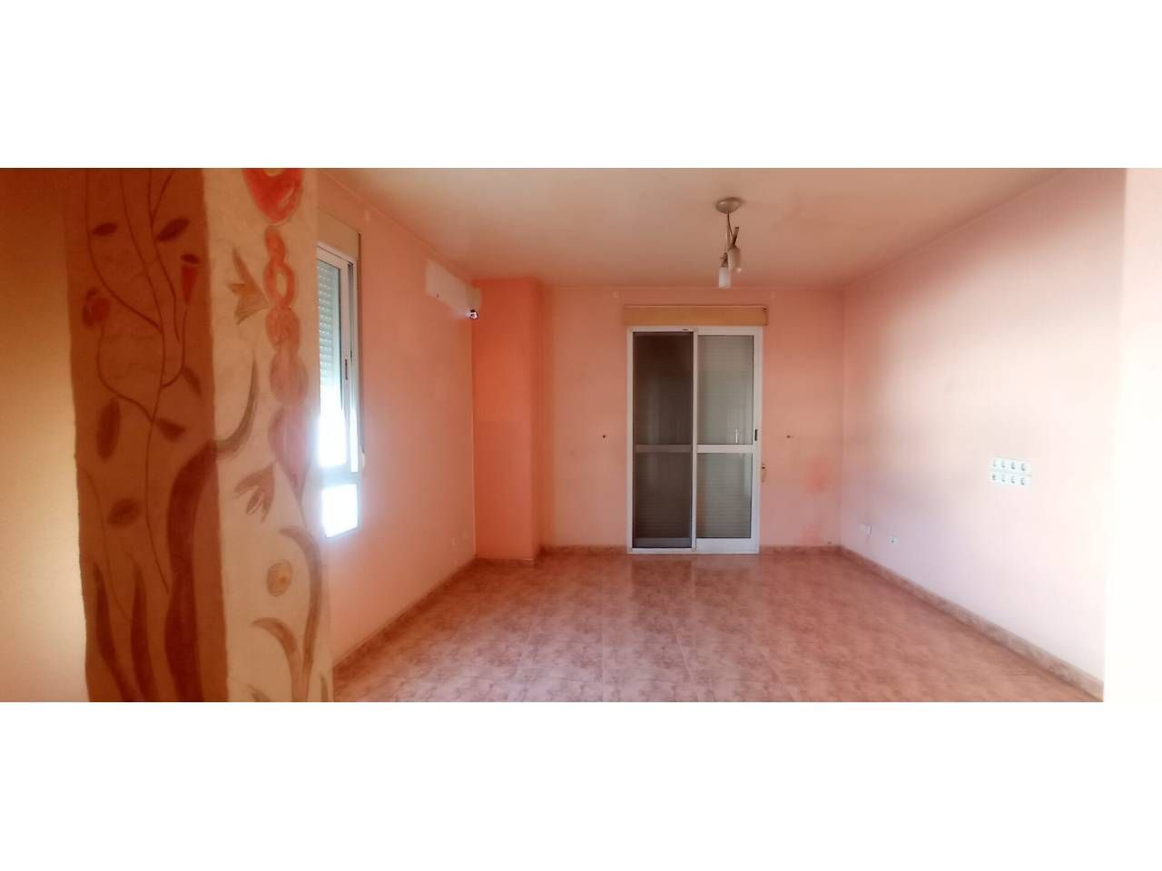 Habitación de Piso en venta en Santomera