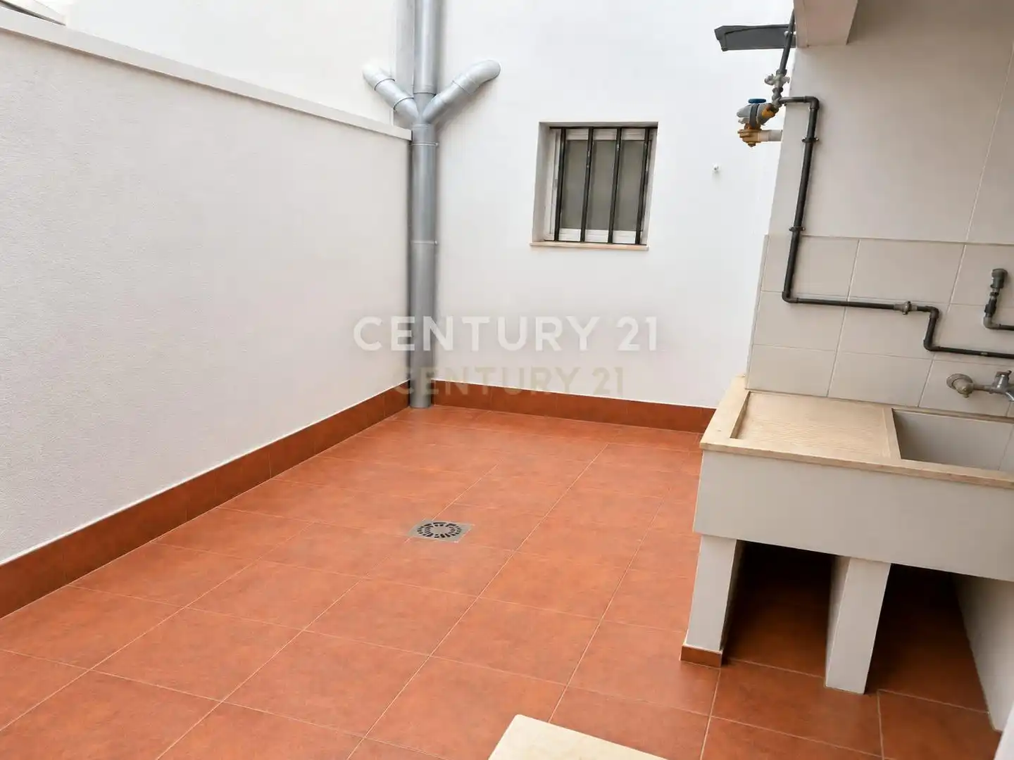 Apartments for sale in Sollana