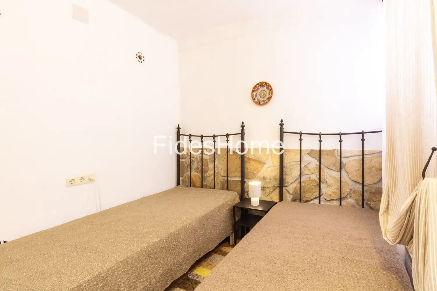 Villa à vendre à Calle Carniceria 21, imagen 28
