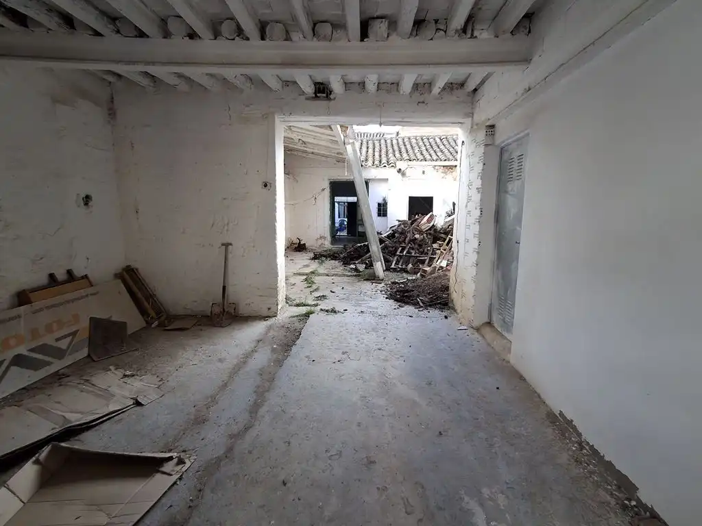 Haus zum Verkauf in La Roda, imagen 40
