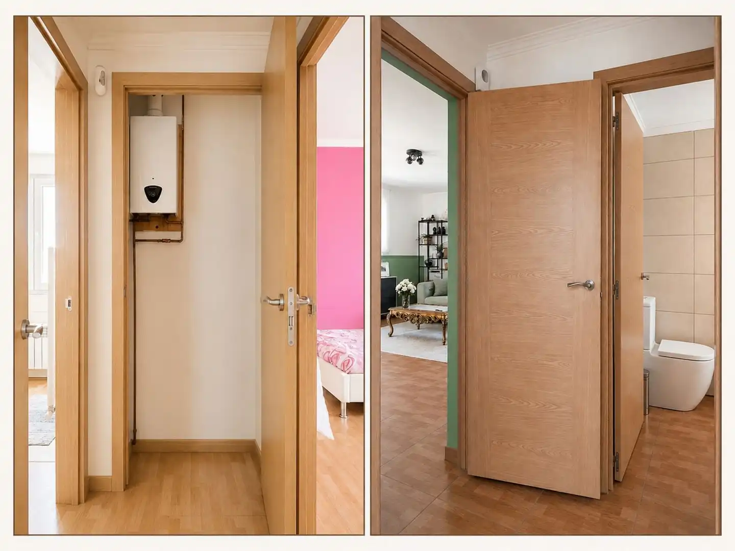 Haus zum Verkauf in El Pinós / Pinoso, imagen 24