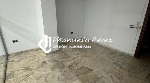 Foto 3 von Gebaude zur Miete in Casco Antiguo, Cáceres Capital