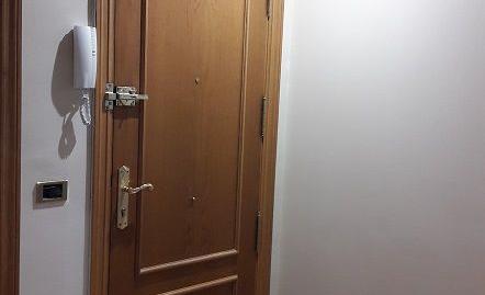 Foto 3 de Oficina de lloguer a Askatasun Etorbidea, Centro, Barakaldo