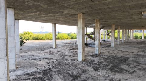 Terreno urbano con proyecto residencial, imagen 3