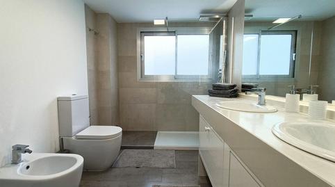 Photo 2 of Flat for sale in Urbanización Coto de la Serena, 3, Sotoserena, Málaga