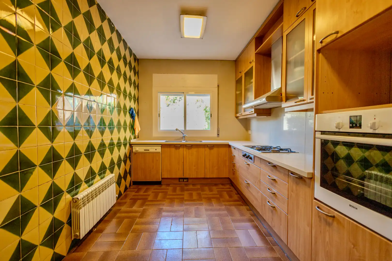 Detached house with pool for sale in Camí de la Montanya, imagen 10
