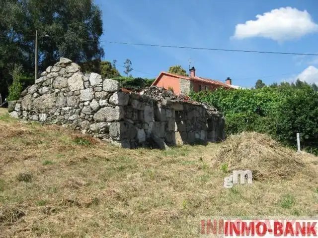 Haus zum Verkauf in Arbo, imagen 4