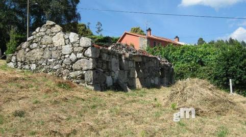 Photo 4 of House or chalet for sale in Arbo, Pontevedra