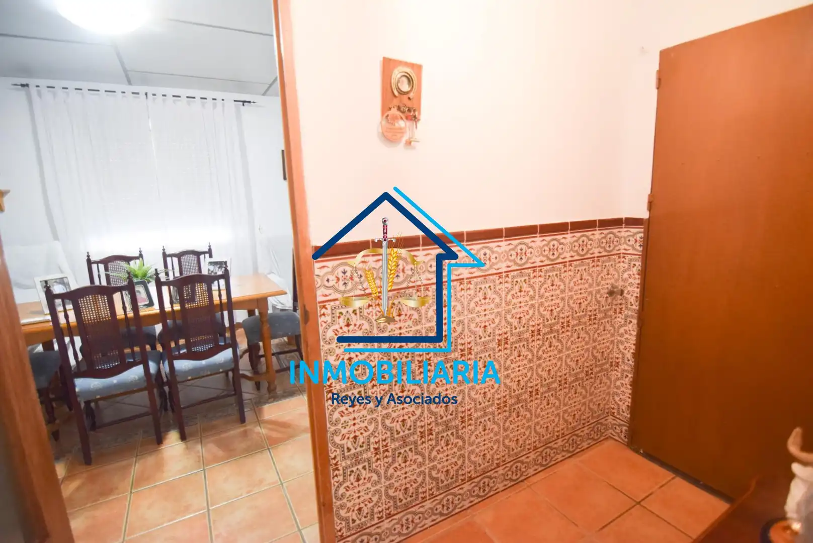 Chalet en venta en Almodóvar del Río, imagen 34