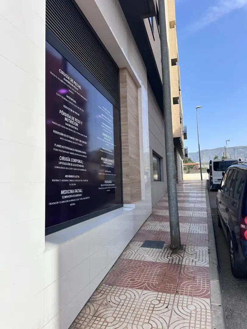Piso en venta en Roquetas de Mar con Aire acondicionado, Calefacción y Terraza