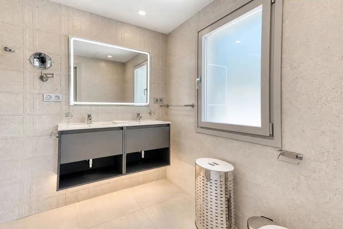 Casa o chalet en venta en El Madroñal