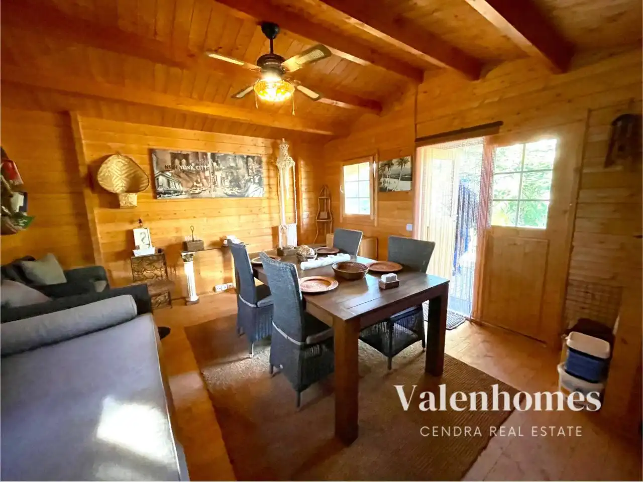 Casa o xalet en venda a Avinyó
