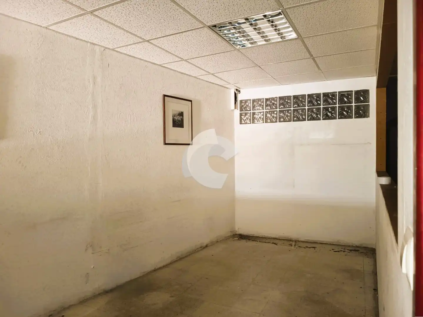 Local comercial en venda a Rafael Dieste, imagen 6
