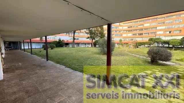 Local comercial en venta en Santa Margarita, imagen 15
