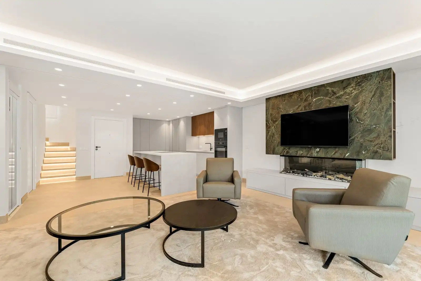 Casa a schiera in vendita a Benamara - Atalaya, imagen 4