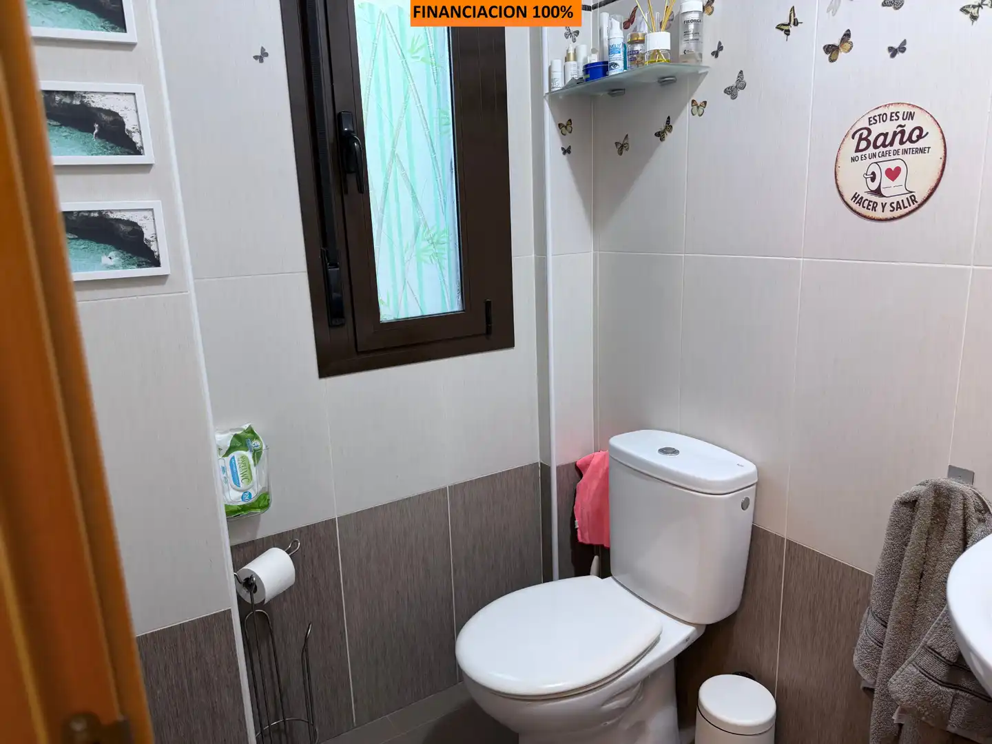 Houses for sale in Calle Paso, San Juan de Mozarrifar